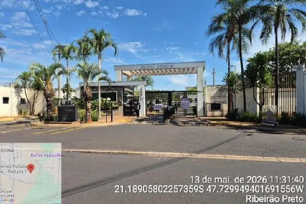 Imagem do imóvel AP54381