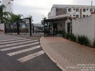 Imagem do imóvel AP81320