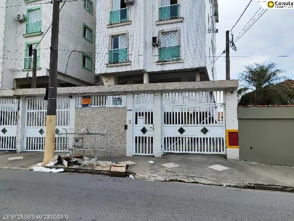 Imagem do imóvel AP14247