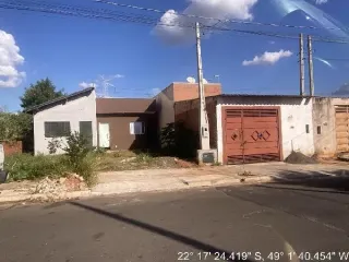 Imagem do imóvel CA35737