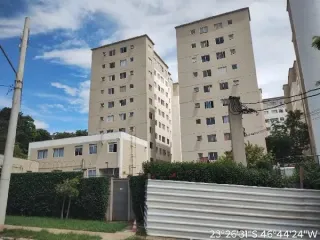 Imagem do imóvel AP70807