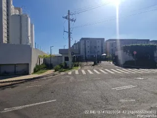 Imagem do imóvel AP89933