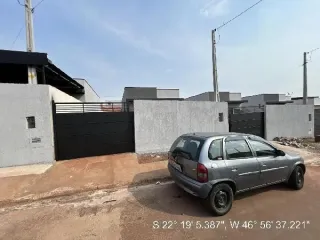 Imagem do imóvel CA85743