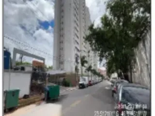 Imagem do imóvel AP00875