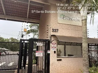 Imagem do imóvel AP97240