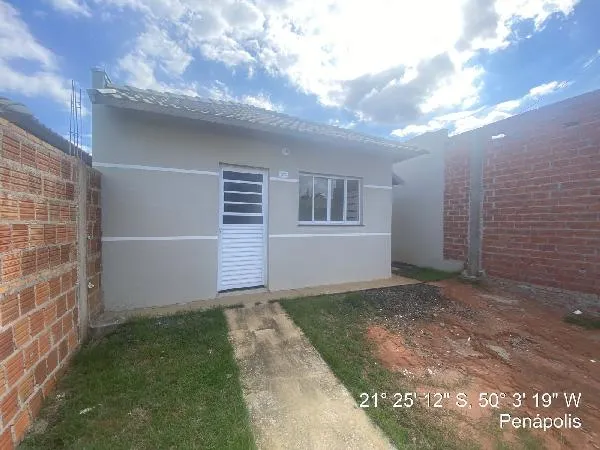Imagem do imóvel CA67765