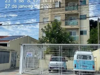 Imagem do imóvel AP62409
