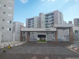Imagem do imóvel AP44953