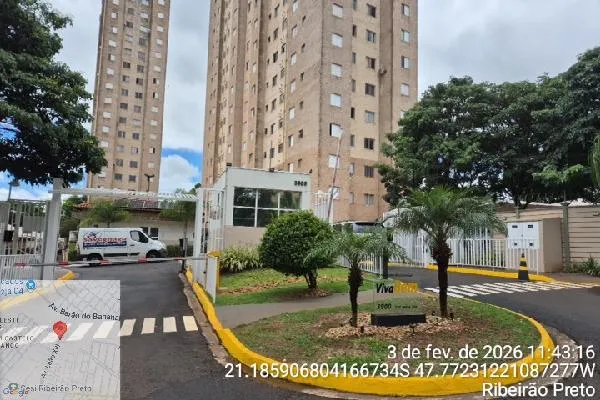 Imagem do imóvel AP68433
