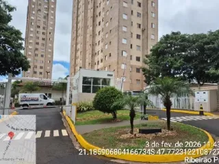 Imagem do imóvel AP21781