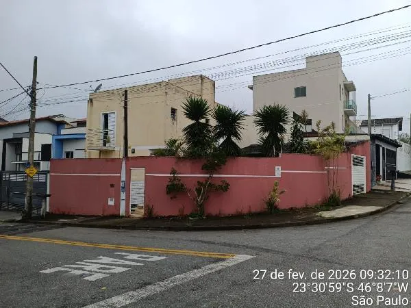 Imagem do imóvel CA00802