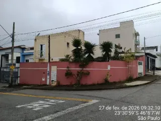 Imagem do imóvel CA00802