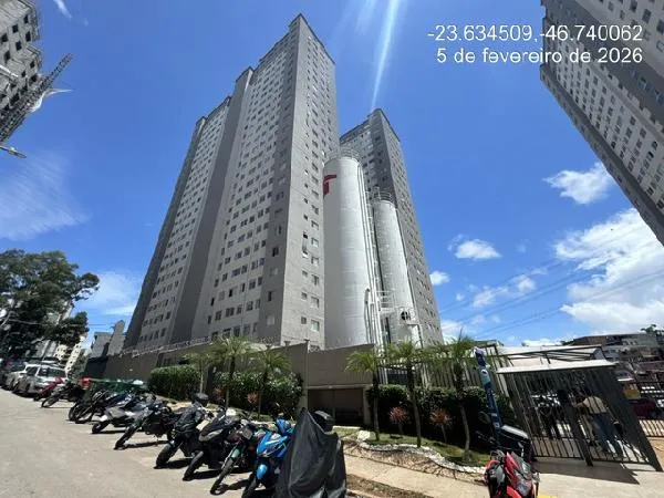 Imagem do imóvel AP03574