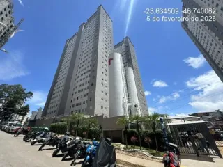 Imagem do imóvel AP03574