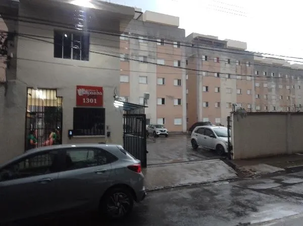 Imagem do imóvel AP97988