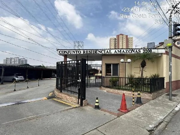 Imagem do imóvel AP39950