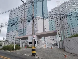 Imagem do imóvel AP30062