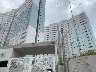 Imagem do imóvel AP17339