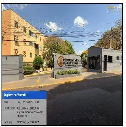 Imagem do imóvel AP21348