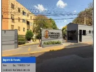 Imagem do imóvel AP33475