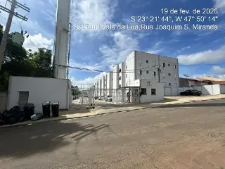Imagem do imóvel AP17480