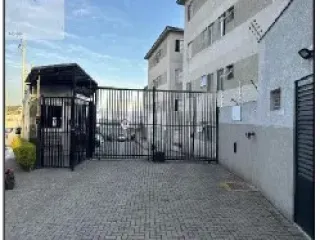 Imagem do imóvel AP75793