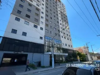 Imagem do imóvel AP37884