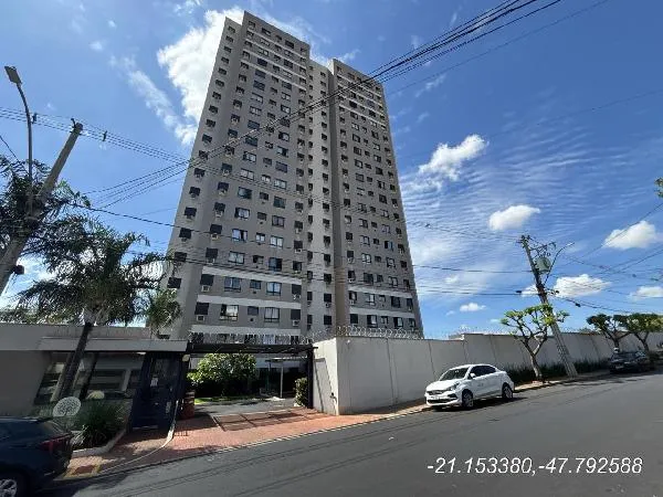 Imagem do imóvel AP91205