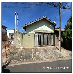 Imagem do imóvel CA65816