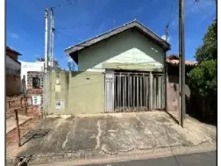 Imagem do imóvel CA45373