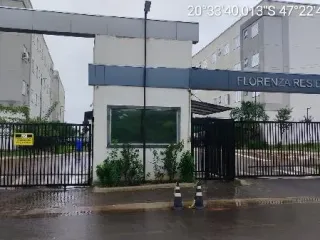 Imagem do imóvel AP41790