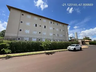 Imagem do imóvel AP68648