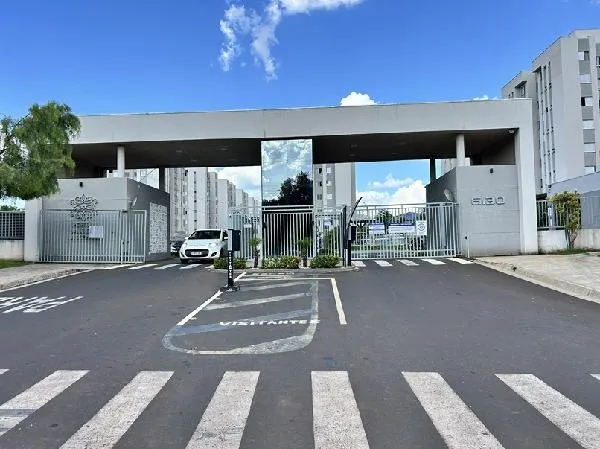 Imagem do imóvel AP36211