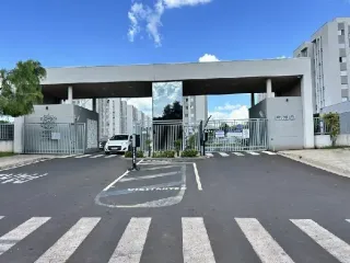 Imagem do imóvel AP04378