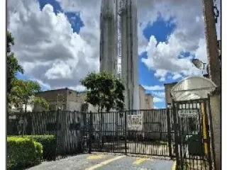 Imagem do imóvel AP67688