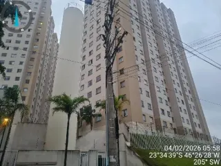 Imagem do imóvel AP11555