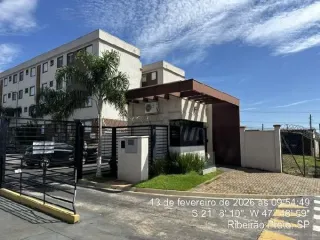 Imagem do imóvel AP09035