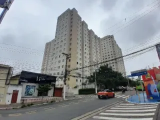 Imagem do imóvel AP28418