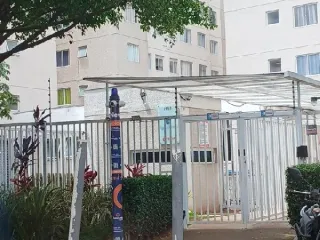 Imagem do imóvel AP47926