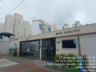 Imagem do imóvel AP52318