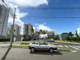 Imagem do imóvel AP33127