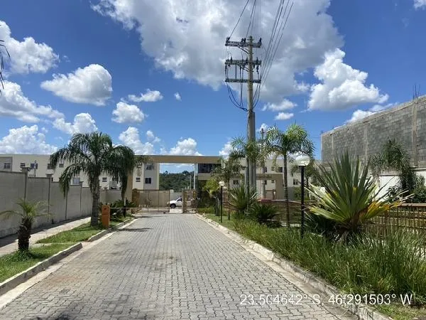 Imagem do imóvel AP32674
