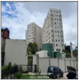 Imagem do imóvel AP65953