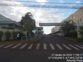 Imagem do imóvel AP82701