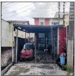 Imagem do imóvel CA27881