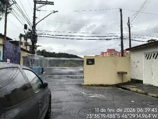 Imagem do imóvel AP74476