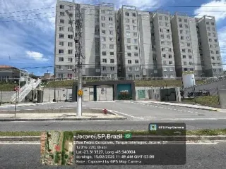 Imagem do imóvel AP72275