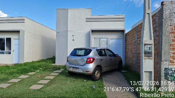 Imagem do imóvel CA98449