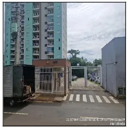 Imagem do imóvel AP86354