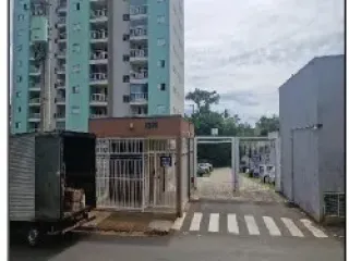 Imagem do imóvel AP07797